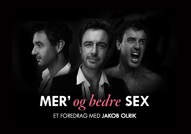 Sex ved tags filippinske kvinder i danmark Sex Ved Tags Filippinske Kvinder I Danmark